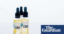 CBD: what’s the science behind the wellness trend? – podcast