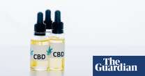 Oxford study to trial cannabis-based medicine as treatment for psychosis