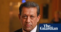 Scottish Labour MSP suspended over inappropriate conduct allegation