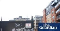 UK charities say toxic immigration rhetoric leading to threats against staff