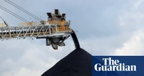Bank of England to stop accepting bonds linked to coal for key loans