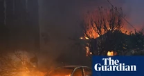 US energy department cracks down on workers’ use of climate crisis language