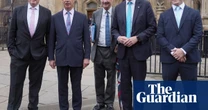 Reform UK to introduce less stringent ‘common sense’ vetting system for candidates
