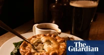Dining out ‘under pressure’ as Britons cut back due to price rises, says YouGov