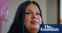 ‘Very demure, very mindful’: how Jools Lebron went viral – and her life fell apart
