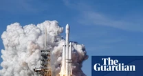 SpaceX IPO: how can I buy shares, and what are the risks?