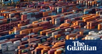 Trump’s tariffs to face major court test brought by US small business owners