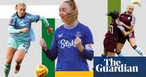 Women’s Super League: talking points from the weekend’s action