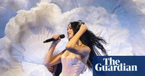 Dua Lipa denies ‘categorically false’ report that she fired her agent over anti-Kneecap stance