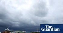 Three Lord’s of London: 150 Tests at cricket’s grand, complicated citadel