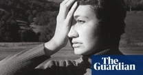Contorted bodies and bare bottoms: Ralph Gibson’s all-seeing eye – in pictures