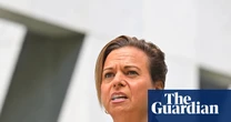 Labor rules out giving tech giants free rein to mine copyright content to train AI