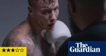 Fighters review – rage-inducing study of the barriers to participation in sport for disabled people