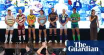 More games, more fans and more coverage as NRL eyes profit from Las Vegas punt