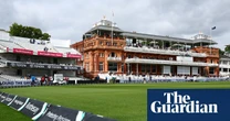England to face Bangladesh in one-off Test in preparation for Ashes series