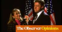 Polling has turned the US election into a game. We need to take a reality check | Peter Pomerantsev