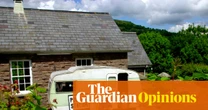 Keir Starmer’s legacy could be electoral reform – or Farage as prime minister | Polly Toynbee