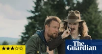 The Spin review – laughter and vinyl in wacky Irish road movie as pals try to save their record store