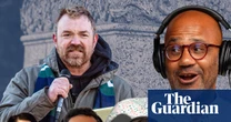 Why Graham Platner wasn’t the answer to the Democrats’ man problem – Stateside with Kai and Carter