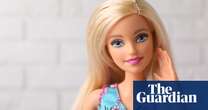 TV tonight: a shocking investigation into the bleaker side of Barbie