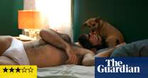 The Summer With Carmen review – sexy story of two men and a cute dog