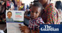 Anti-malaria funding cuts could lead to ‘deadliest resurgence ever’, study warns