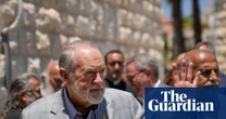 UK role in Gaza peace settlement questioned by US figures