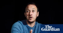‘We’re fighting for you!’ Podcaster Ben Meiselas on taking on the Maga media – and winning the ratings battle