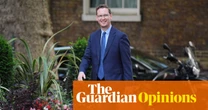It’s another Labour reboot challenge: how many adults do they need ‘in the room’ before they start telling the truth? | Marina Hyde