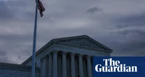 Trump news at a glance: President sees setbacks in the courts and Congress as controversial Gulf tour ends