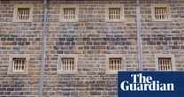 Lack of safeguards over prisoners’ early release puts abuse victims at risk, Lammy warned