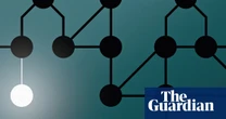Could the next great novel be written by AI (and would you even be able to tell)?
