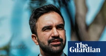 How the billionaire class and wealthy landlords are conspiring against Zohran Mamdani