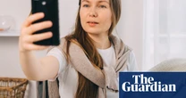 FaceAge: the AI tool that can tell your biological age through one photo