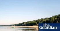 ‘As if I was on a Greek island, but without the stifling heat’: readers’ favourite cooler European coasts
