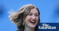 ‘Would you say it to someone’s face?’ Ellen White on going from player to pundit