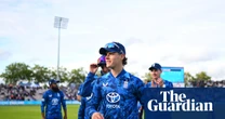 England look to get smart after one-day romp fails to mask long-term troubles