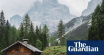 The valleys of the Dolomites: exploring Italy’s new network of wild trails