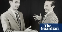 ‘It was thrilling and combative’: inside a revealing Pee-wee Herman documentary