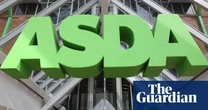 Asda unlikely to see growth before year end at earliest, says supermarket boss