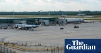 Cyber-attack on MoD-linked contractor exposes data of Afghans in resettlement scheme