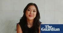 The one change that worked: I felt self-conscious – until I started complimenting strangers