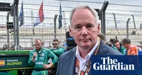 ‘Illusion of democracy’: Ben Sulayem’s last rival exits FIA presidential race