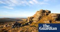 England’s national parks overseen by ‘bloated’, mostly white male boards