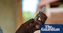 Proposed UK cuts to global aid fund could lead to 300,000 preventable deaths, say charities