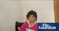 Nish Kumar looks back: ‘My parents had to bribe me with Crunchies and Batman pens to stay in school’