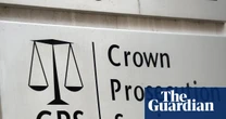 Police officer under criminal investigation over alleged use of AI