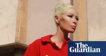 Transvision Vamp’s Wendy James on scandals, reunions and her beef with Elvis Costello