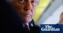 Republican tax provision to punish ‘terrorism supporting’ non-profits slammed by critics