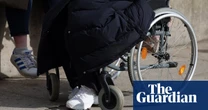 Benefit cuts will push more people into poverty, warns Citizens Advice boss